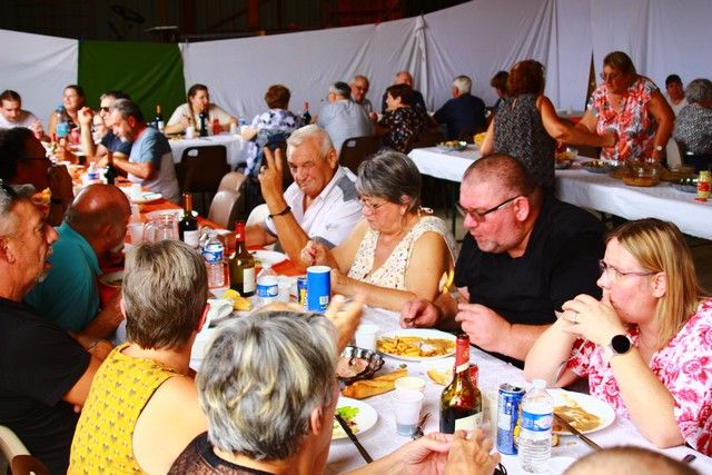 repas bebevole sept 2023 (116).jpg